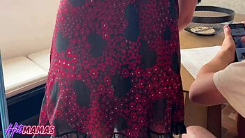 I'm giving ass in wild threesome fuckfest!