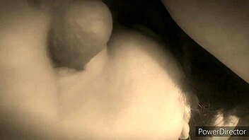 i love sucking these balls so much honey