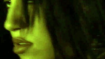 a peek into vibrant indian daily life and culture