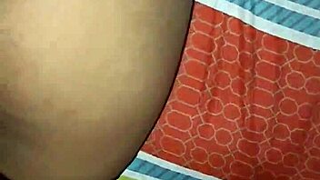 Latina Girlfriend Fucked Hard by Friend in New York