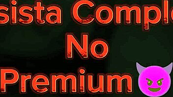 someone wanna be my meek little cuck watching wife