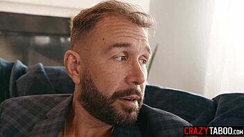 big tits filipina seduces latina for steamy threesome bliss