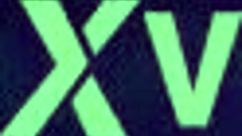 hey hubby ever catch your young ebony wife cheating hard at motel?