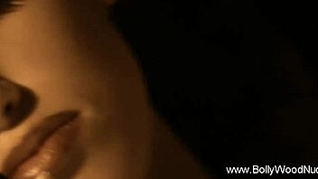 a peek into vibrant indian daily life and culture