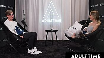 busty lesbians octavia red full scene face sitting scissoring