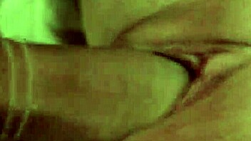 roxie fills street holes with two guys at once