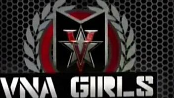 Mocha Menage, how's that sloppy BBC deepthroat feel in your wet ebony mouth?