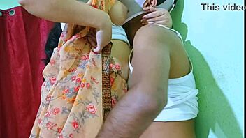 how's that huge cock creampie flooding my juicy wet pussy rough