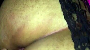 Hot Shemale Ladyboy Gets Bareback Anal Pounding
