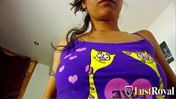 oh man sexy french brunette milf craves my deep anal pounding so bad 😩🍑💦