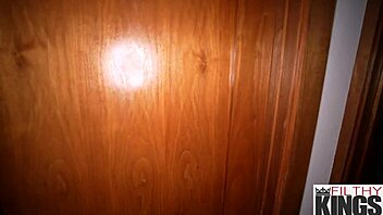 taylor wild craves your throbbing cock for intense pov action now