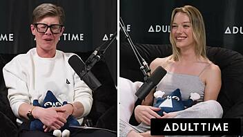 busty lesbians octavia red full scene face sitting scissoring