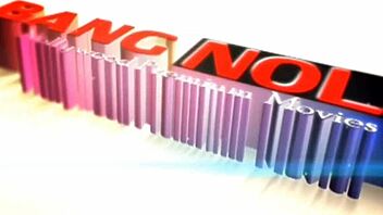 Ebony princess shocked driver bangs her pussy wildly!