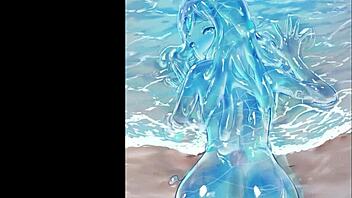 wanna see this hot hentai compilation with 12 steamy anime scenes?