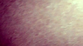 judy dripping wet pussy ready to fuck