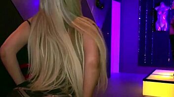 Big Boobed Nikki Benz Craves Your Cock?