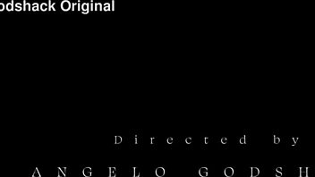 nicole sweet endures 6on1 anal gangbang with nonstop dap rimming