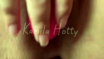 My boyfriend's friend fucked my ass and creampied me deep