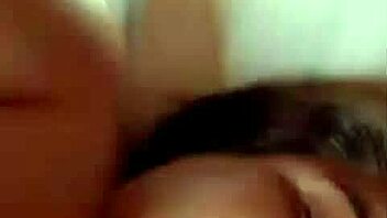 Watch me stroke my fat pussy just for your whatsapp pleasure