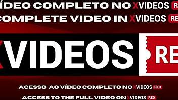 lunaferrari rides bro-in-law's fat cock like a horny athletic brazilian milf slut 💦🔥