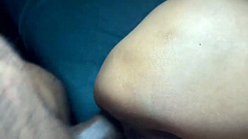 skinny wife anal gaping ass hole fuck