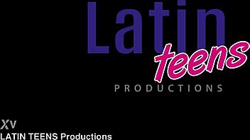 hannah jones craves monster bbc pissing anal destruction dp mouthful cum