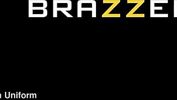 alexis fawx stars in what hubby doesn't know storyline