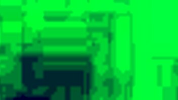 hey hubby ever catch your young ebony wife cheating hard at motel?