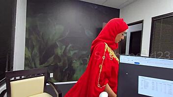 i need sasha pearl bred deep creampie missionary style