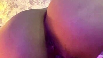 this private vid's just for you like you're my boyfriend now