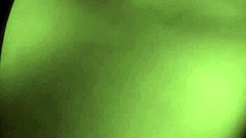 i love sucking these balls so much honey