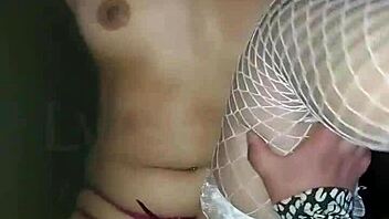 Hot otaku cosplay girl fucked raw part 1