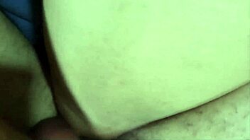 i filmed karina riding lucas bareback in hot mmf threesome