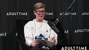 busty lesbians octavia red full scene face sitting scissoring