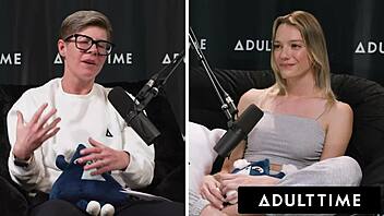 busty lesbians octavia red full scene face sitting scissoring