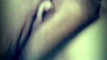 horny fat amateurs caught masturbating big clits homemade comp!