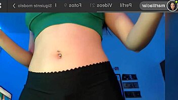 argentina webcam babe creampied rough doggystyle for thousand bucks