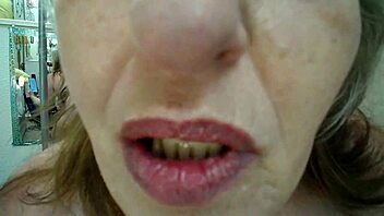 dawnskye's vore fantasy kissing daniel tasted so good i ate him whole didn't i