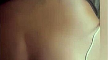 black amateur couple bangs doggystyle on the sofa