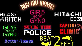 tyler lynn, does your tight mouth crave daddy's dental cum?