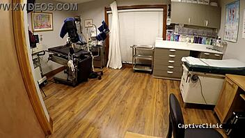 jasmine rose, spread that shaved pussy for remote toy humiliation!