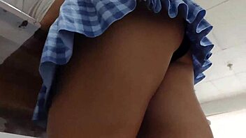 Uhh, this old dude's pounding my young curvy student body so hard!