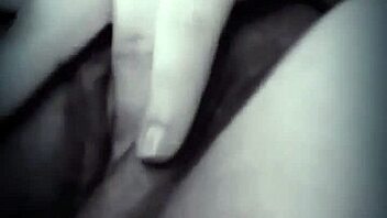 horny fat amateurs caught masturbating big clits homemade comp!