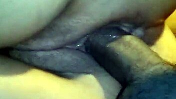 group assfucking big ass anal sucking my girlfriend