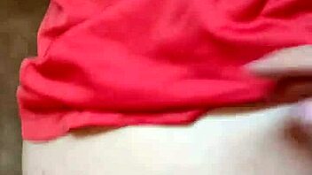 hot latina neighbor calls after breakup for homemade sex challenges