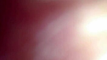 Hot anal doggy style motel pounding