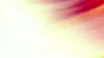 check this overalls upskirt shopping thrill!