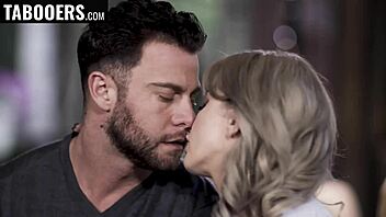 Wanna taste your hot cum all over my mouth?