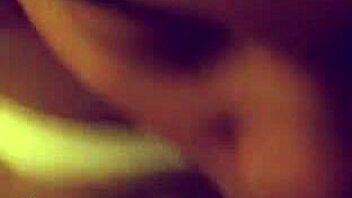 Latina Gangbang Slut Deepthroats Double Fisting Swallows Massive Cum Loads