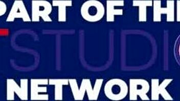 candice records guy eating her out in lingerie